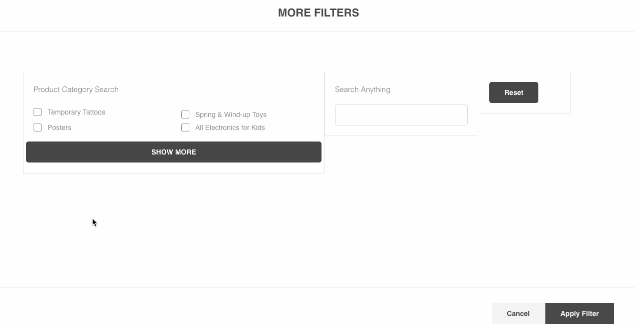 more-filter.gif